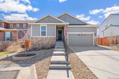 1961 Cathay Way, Aurora, CO 80013-4442
