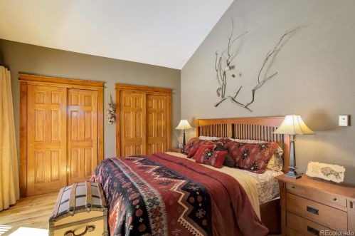 137 Outlaw Ct, Fairplay CO 80456-9762 exterior