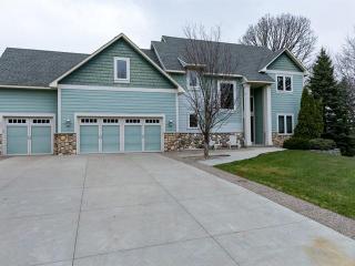 4265 Rosemary Ct, Saint Paul MN  55123-3047 exterior