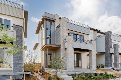 6366 Elmira Ct, Denver, CO 80238