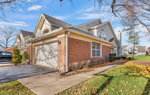 1701 Fairfax Cir, Hanover Park, IL 60103-7486