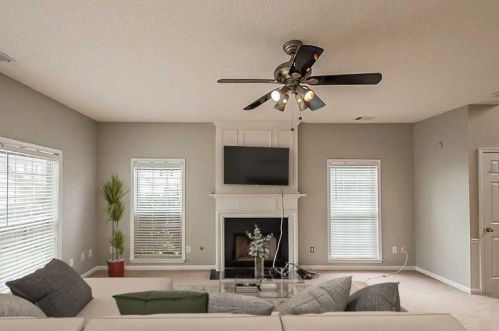 629 Dahoma Trl, Holly Springs, GA 30188-3628