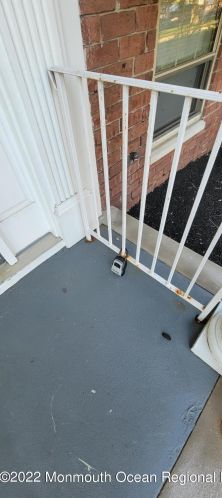 311 4th Ave, Tinton Falls NJ  07712-9213 exterior