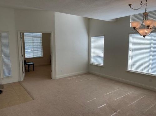 11749 Azalea Garden Way, Rancho Cordova, CA 95742-8047