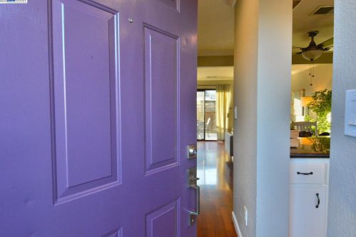 1767 Paseo Laguna Seco, Livermore, CA 94551-1683