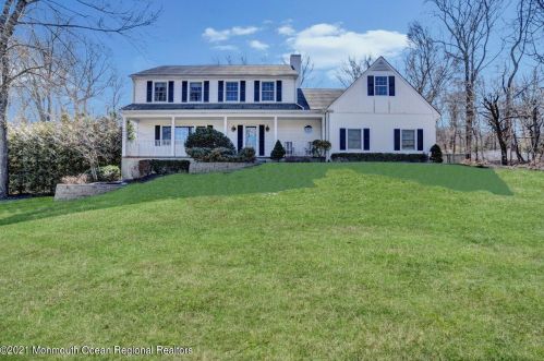 88 Stillwell Rd, Leonardo, NJ 07737-1718