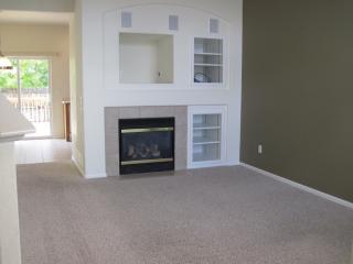 5653 Zante Cir, Aurora CO  80015-6760 exterior