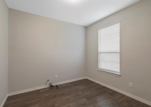 8073 County Road 436, Princeton TX  75407-4540 exterior