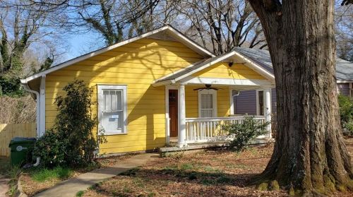 1574 Elleby Rd, Atlanta GA  30315-4410 exterior