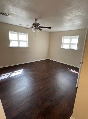 20 Little John Ln, Conroe TX  77301-1632 exterior