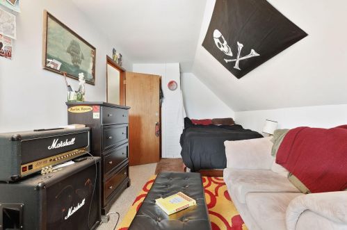 998 Grand Ave, Saint Paul MN 55102-2610 exterior