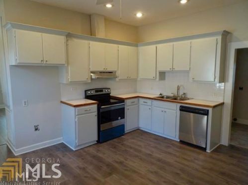404 Lee St, Lagrange, GA 30240-4331