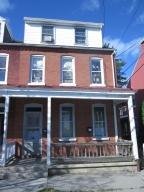 25 Liberty St, Lancaster, PA 17602-1910