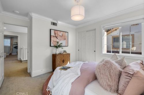 46 Danbury Ln, Irvine CA  92618-3972 exterior