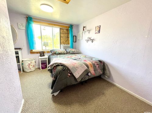 443 100, Mount Pleasant UT 84647-1427 exterior