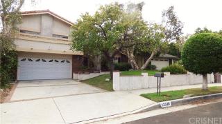 12338 Sunset Park Way, Los Angeles, CA 90064-3536