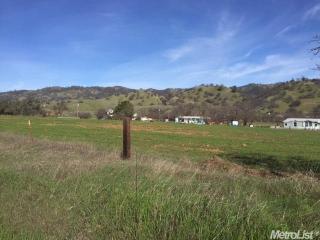 8605 State Highway 16, Brooks, CA 95606-9700