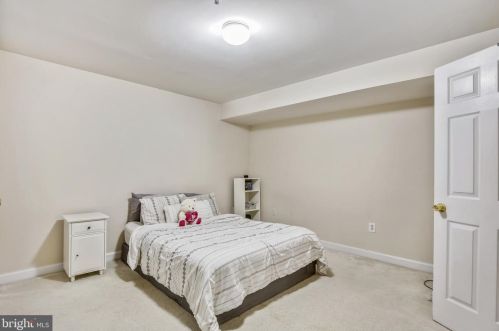 13109 Shinnecock Dr, Silver Spring MD 20904-7319 exterior