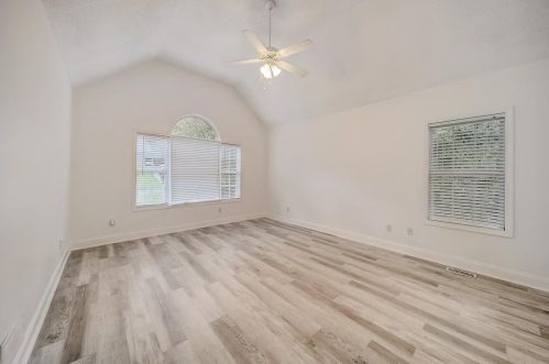 531 Philadelphia Rd, Big Canoe GA  30143-8983 exterior