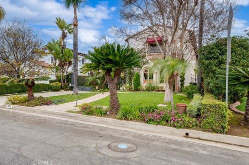 6350 Willard Ave, San Gabriel, CA 91775-1833