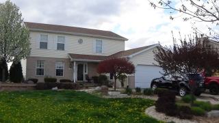 1303 Gilray Dr, Joliet, IL 60431-6070