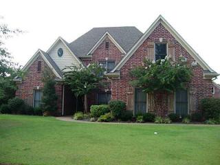 9774 Woodland Edge Ln, Cordova, TN 38018-6695