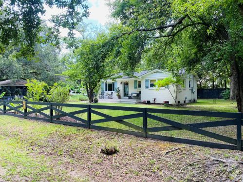 3471 Cynthia Dr, Johns Island, SC 29455-8133
