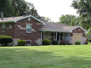 21465 1750 East Rd, Danville, IL 61834-7470