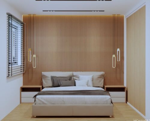 735 Birch St, Honolulu HI  96814-2908 exterior