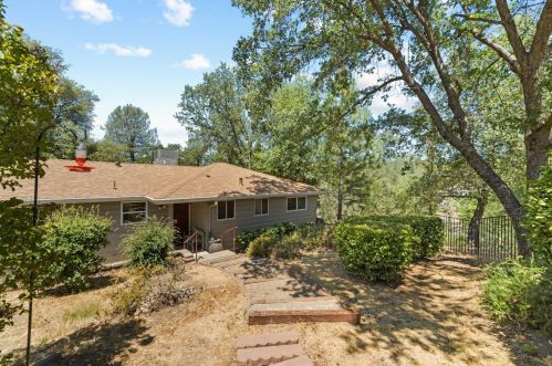1169 School St, Swansboro Country, CA 95667-4733