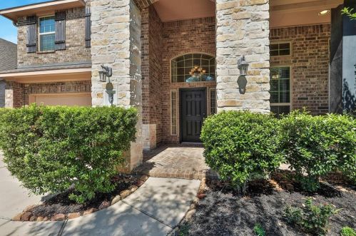 24110 Via Renata Dr, Richmond, TX 77406-7814