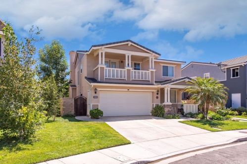 5088 Juliana St, Simi Valley, CA 93063-6024
