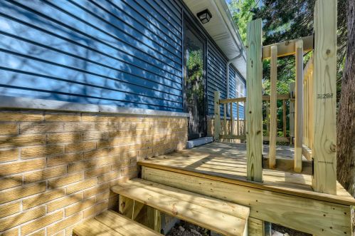 1322 Brookwood St, Bensenville, IL 60106-1706