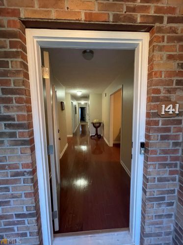 141 Elliott Rd, Mcdonough, GA 30252-2702