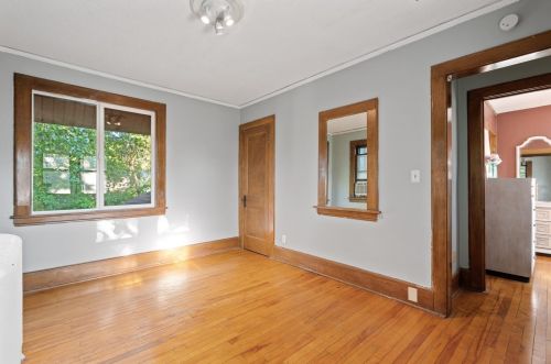 149 Curtice St, Saint Paul MN  55118-5708 exterior