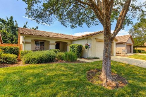 4252 Mustic Way, Mather, CA 95655-3032