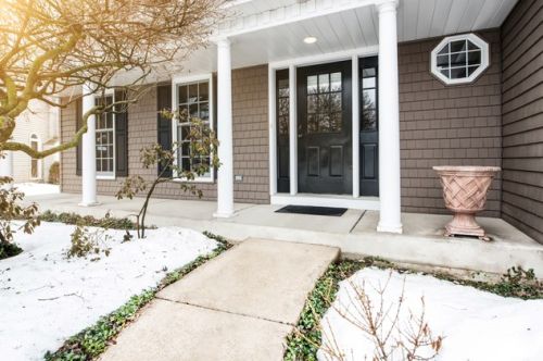 2523 Ryan Ct, Naperville, IL 60564-8910