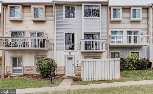 7220 Jillspring Ct, Springfield, VA 22152-3608