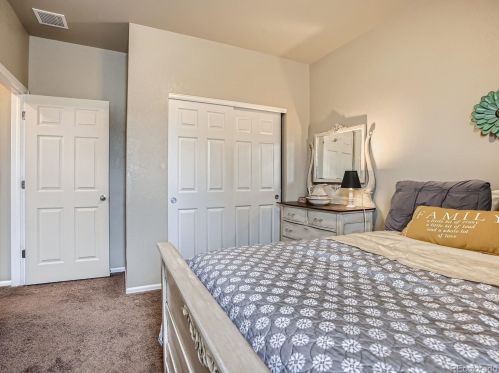 1698 Jade Ave, Denver CO 80603-5883 exterior