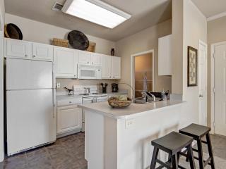 7777 Memorial Dr, Tulsa OK  74133-3643 exterior