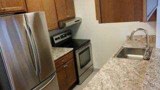 990 Logan St, Denver CO  80203-3009 exterior