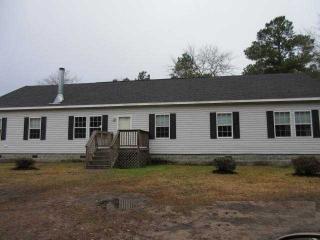 547 Lewis Ln, Summerville, SC 29483-2342