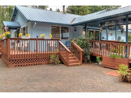 132 Cougar Loop Rd, Cougar, WA 98616-9703
