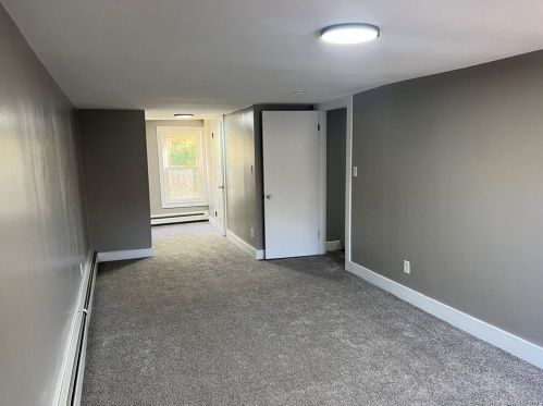 22 Soap St, Killingly CT  06241-1613 exterior