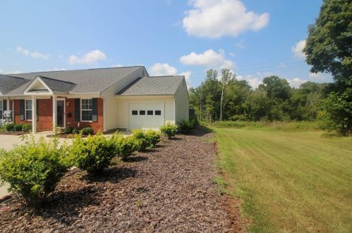 601 Brook Trl, Evans GA  30809-6431 exterior