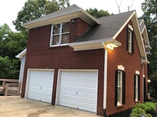 663 Transart Pkwy, Holly Springs, GA 30114-8166