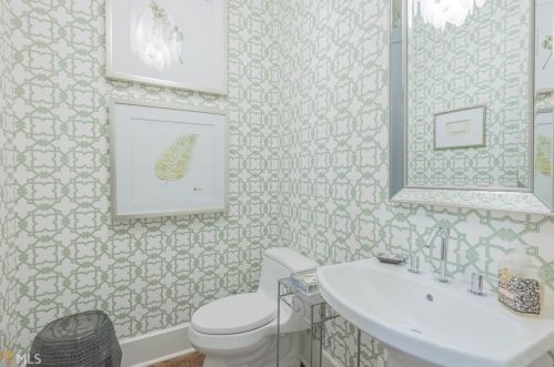 533 Elder Dr, Jefferson GA  30549-0066 exterior