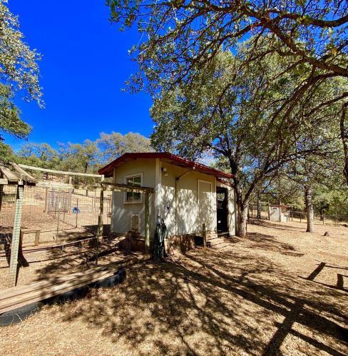 16551 Perimeter Rd, Grass Valley, CA 95949-7614