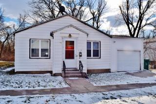 510 Exchange St, Sycamore IL  60178-1309 exterior