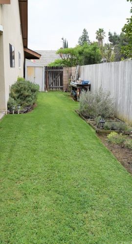801 Apache Trl, Riverside CA  92507-6037 exterior